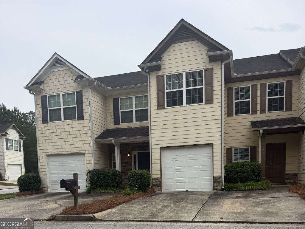 6959 Rogers Point