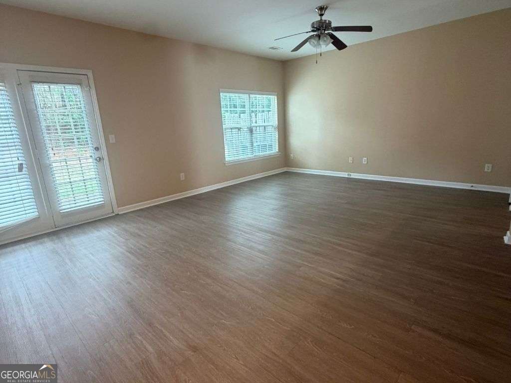 6959 Rogers Point