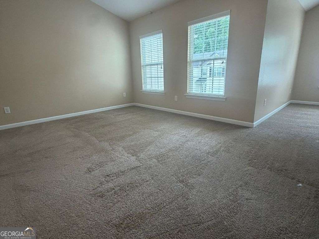 6959 Rogers Point