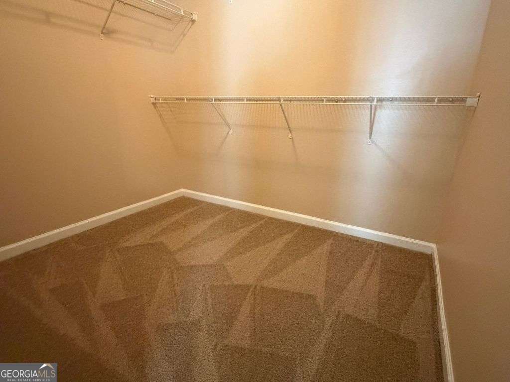 6959 Rogers Point