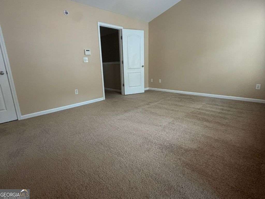 6959 Rogers Point