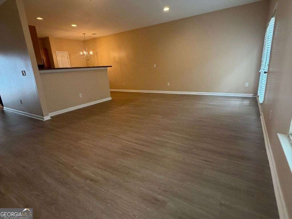 6959 Rogers Point