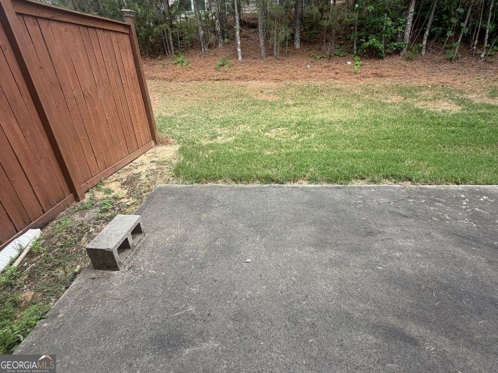 6959 Rogers Point