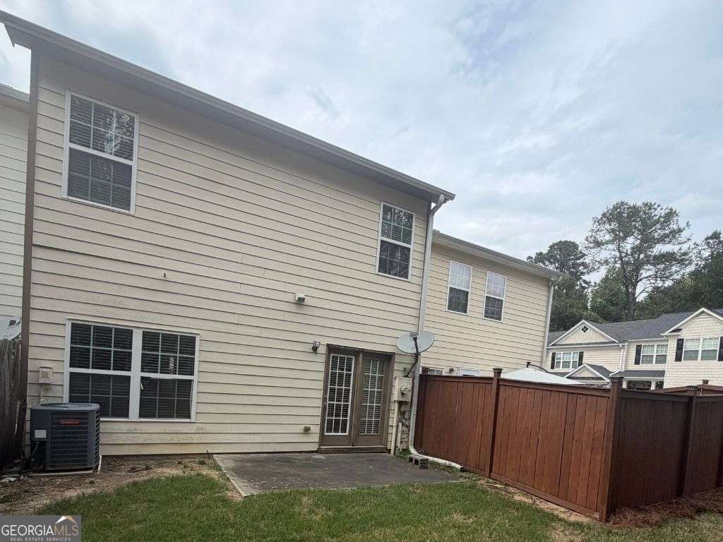 6959 Rogers Point