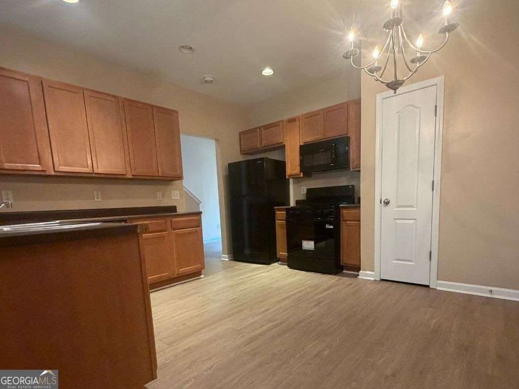 6959 Rogers Point