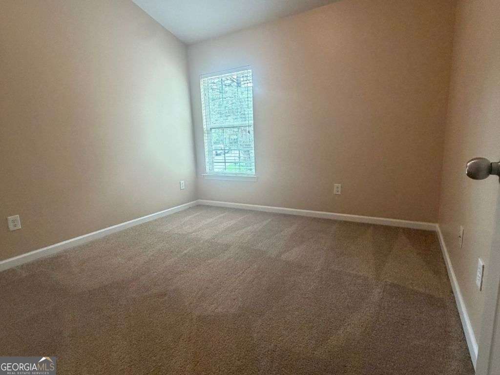 6959 Rogers Point