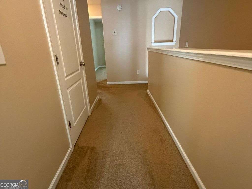 6959 Rogers Point