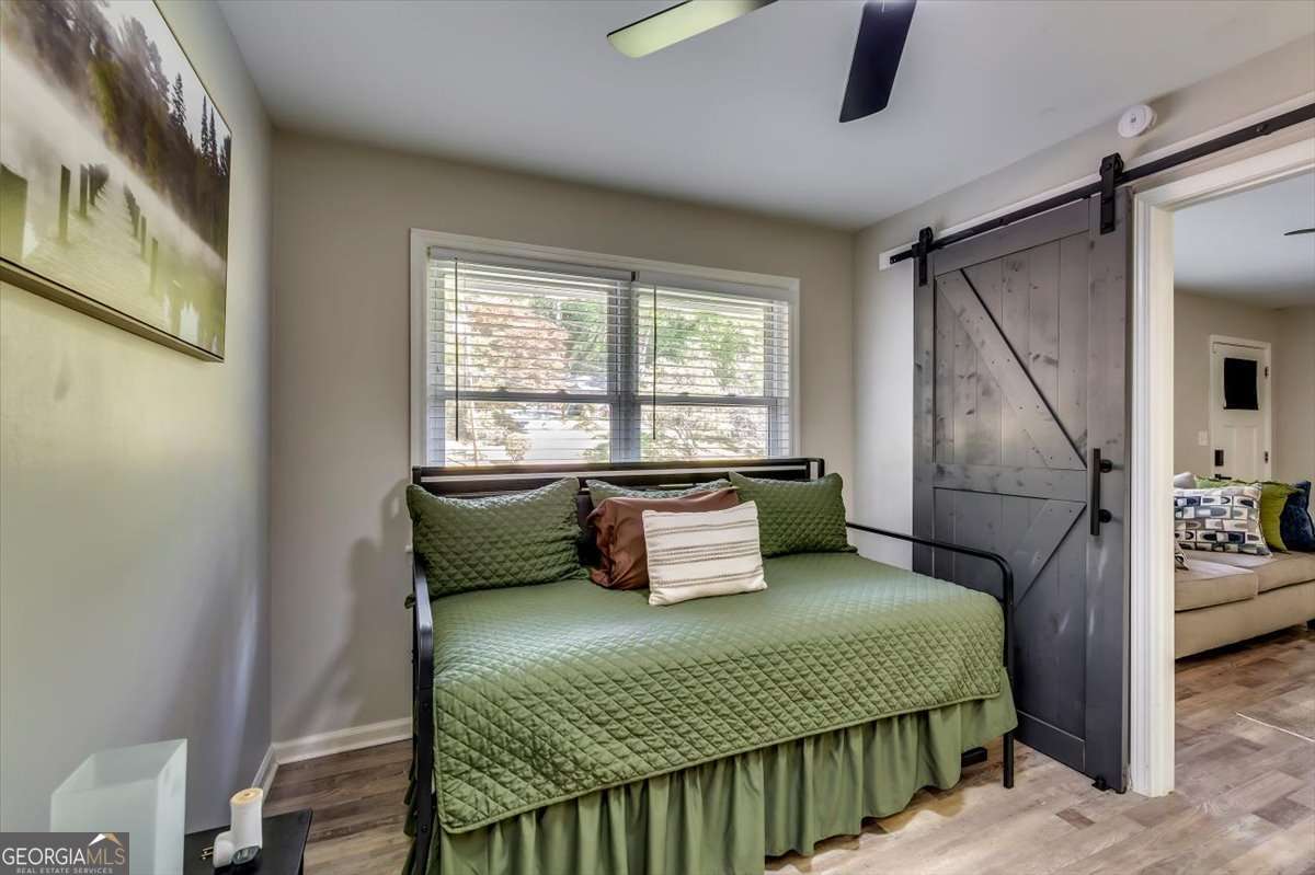 3482 Scenic Drive