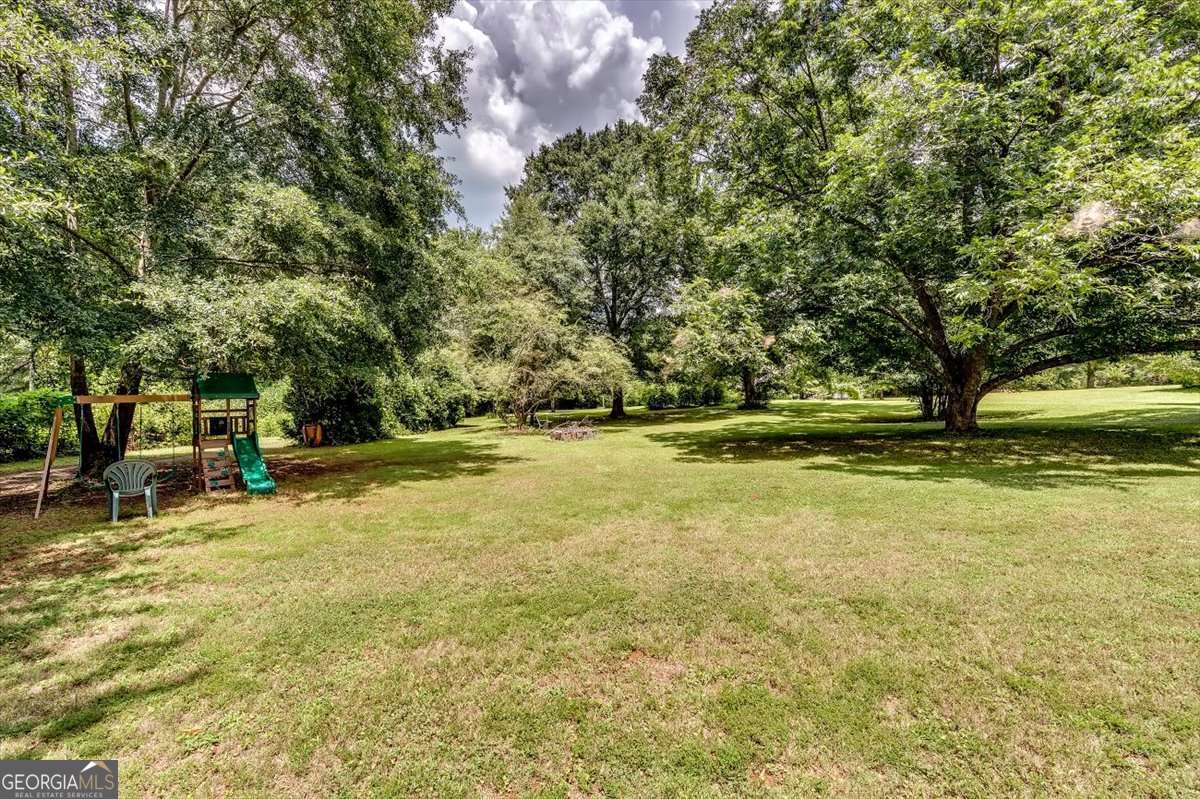 4200 Union Church Road