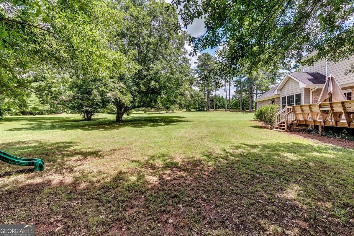 4200 Union Church Road