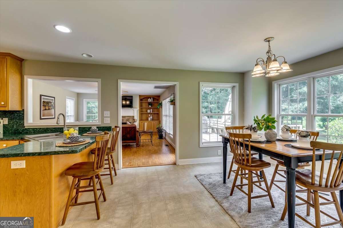 4200 Union Church Road