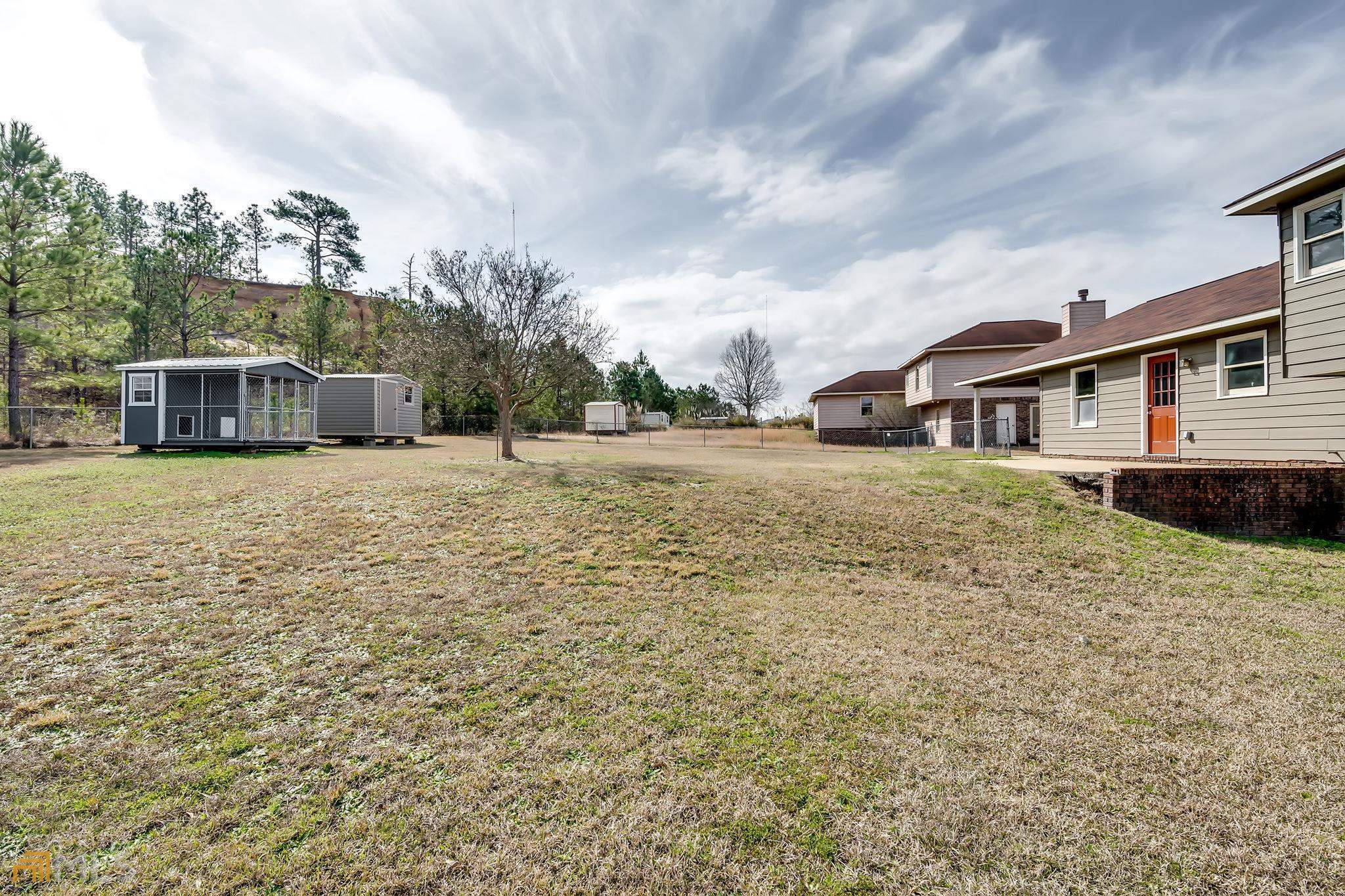 6237 Bayberry Dr