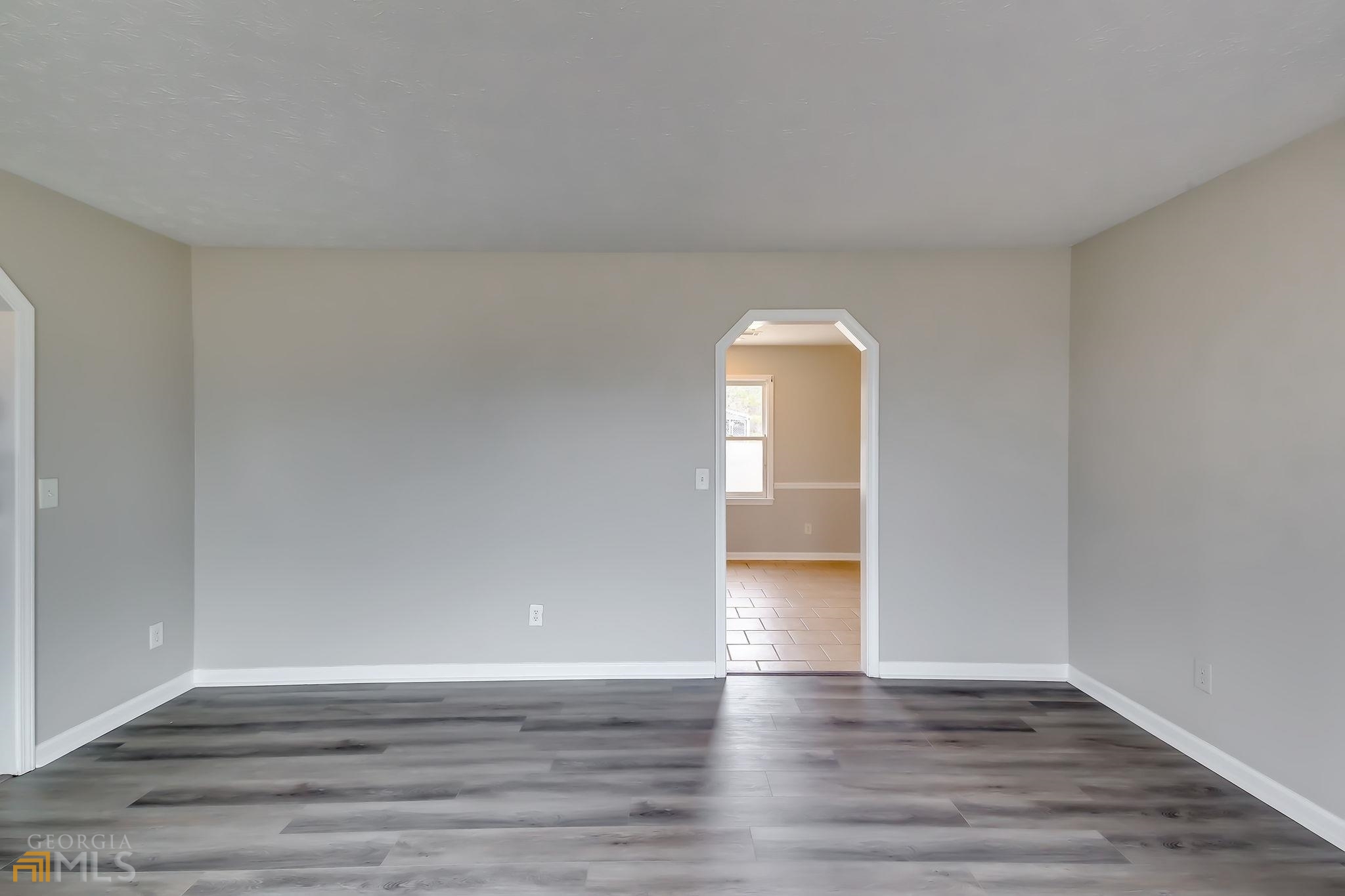 6237 Bayberry Dr
