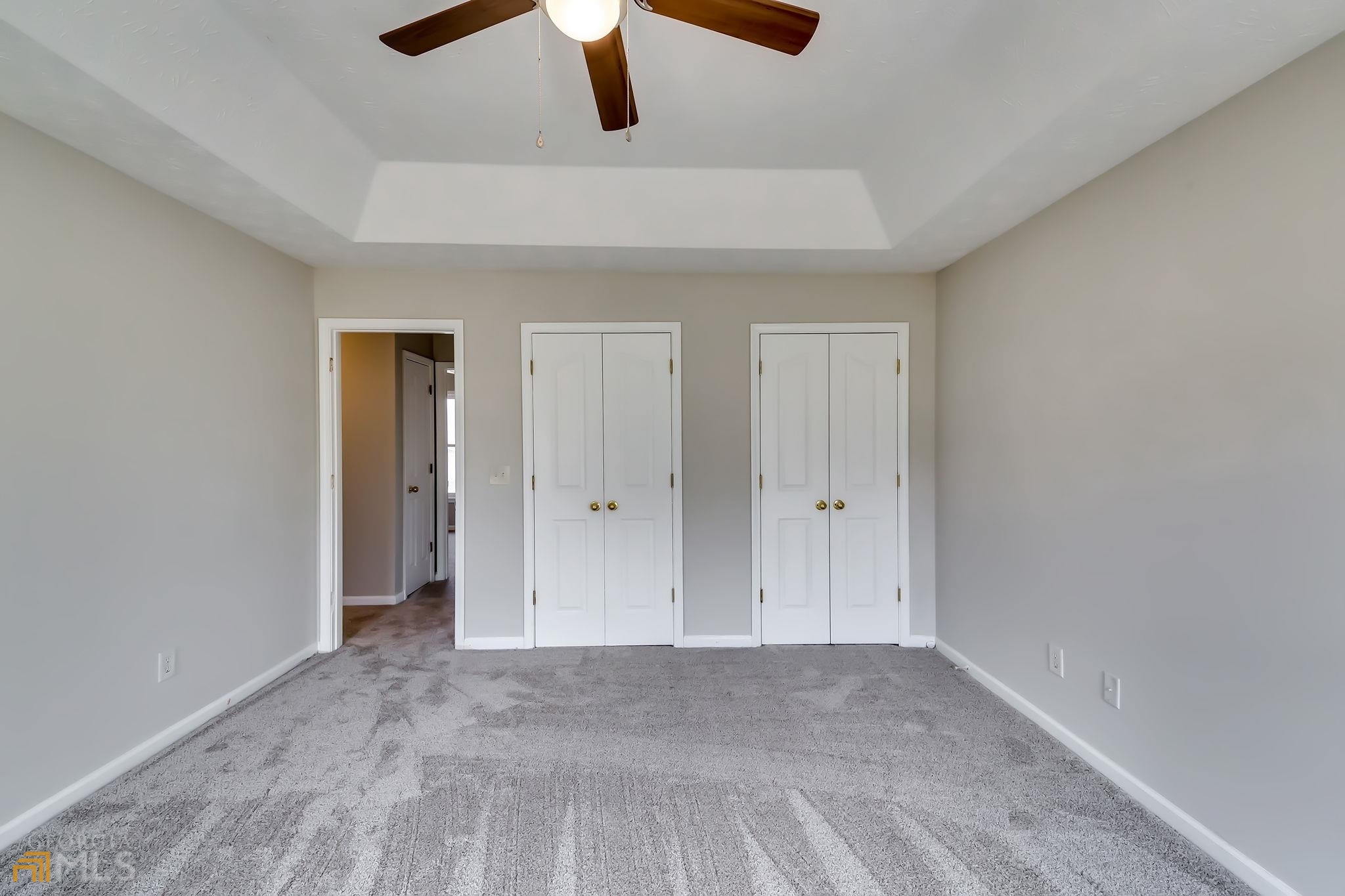 6237 Bayberry Dr