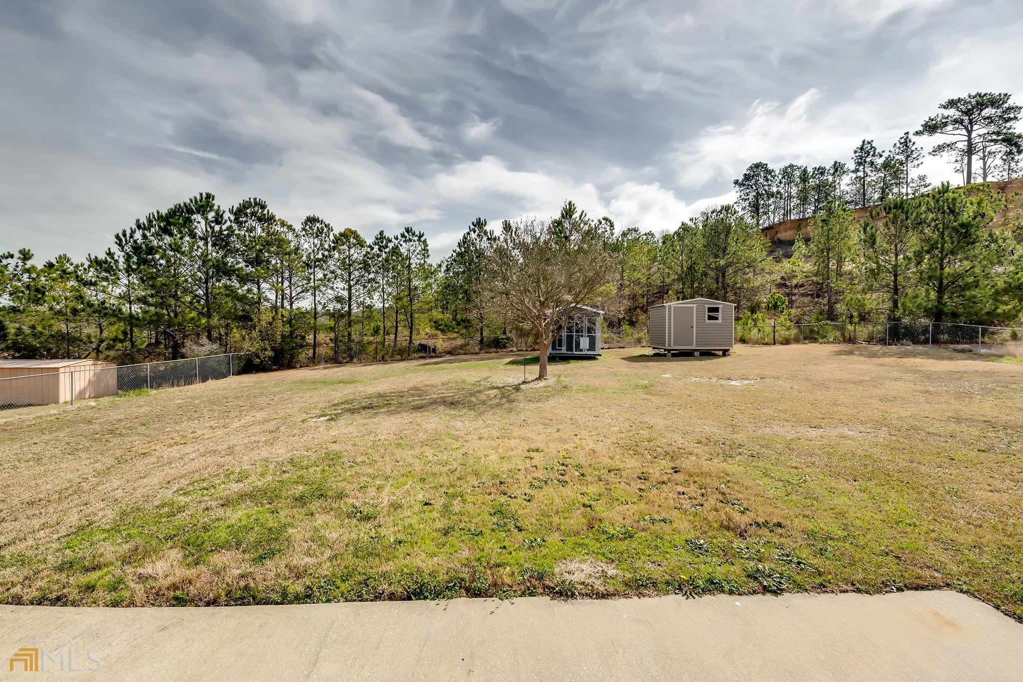 6237 Bayberry Dr