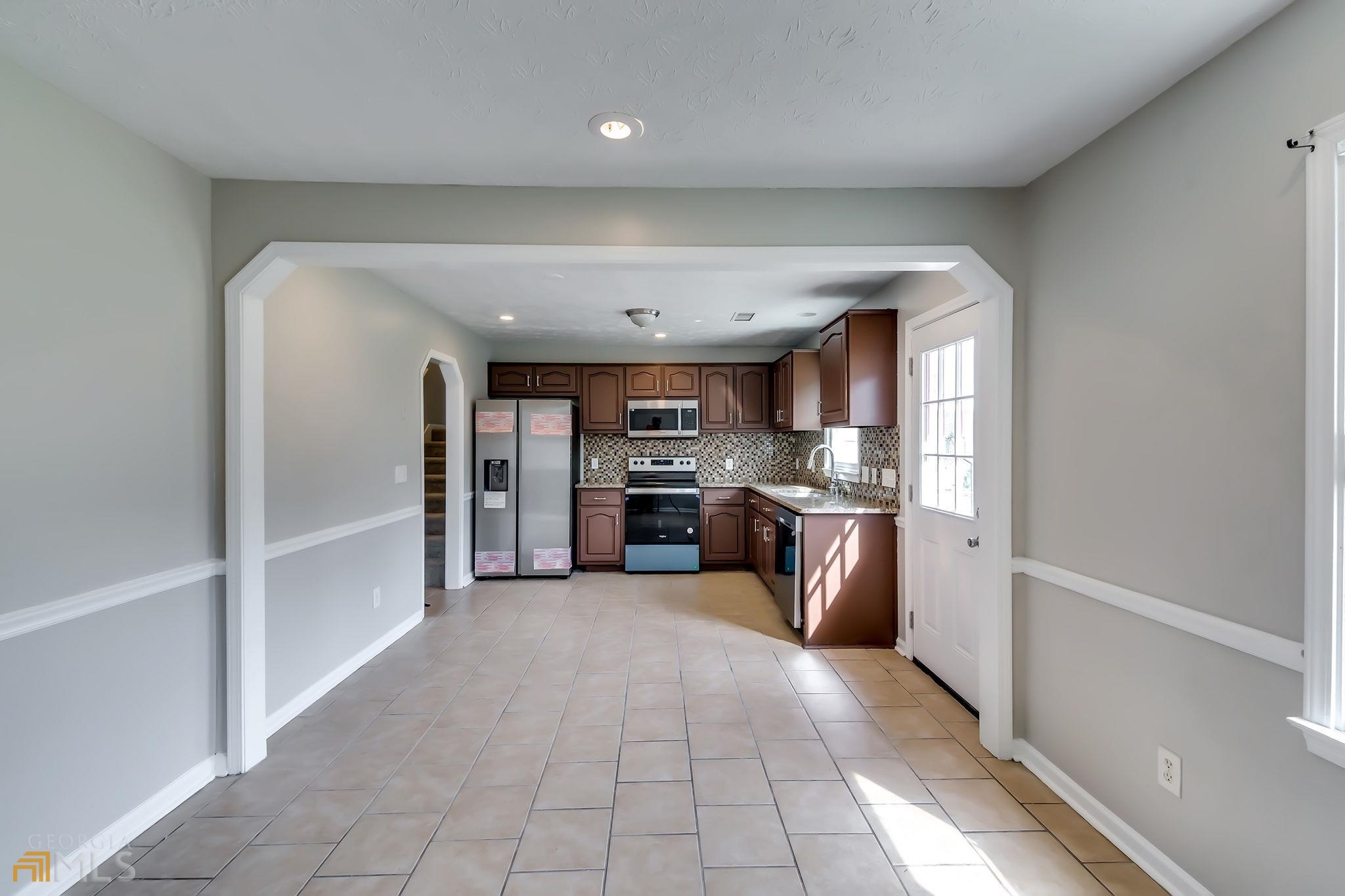 6237 Bayberry Dr