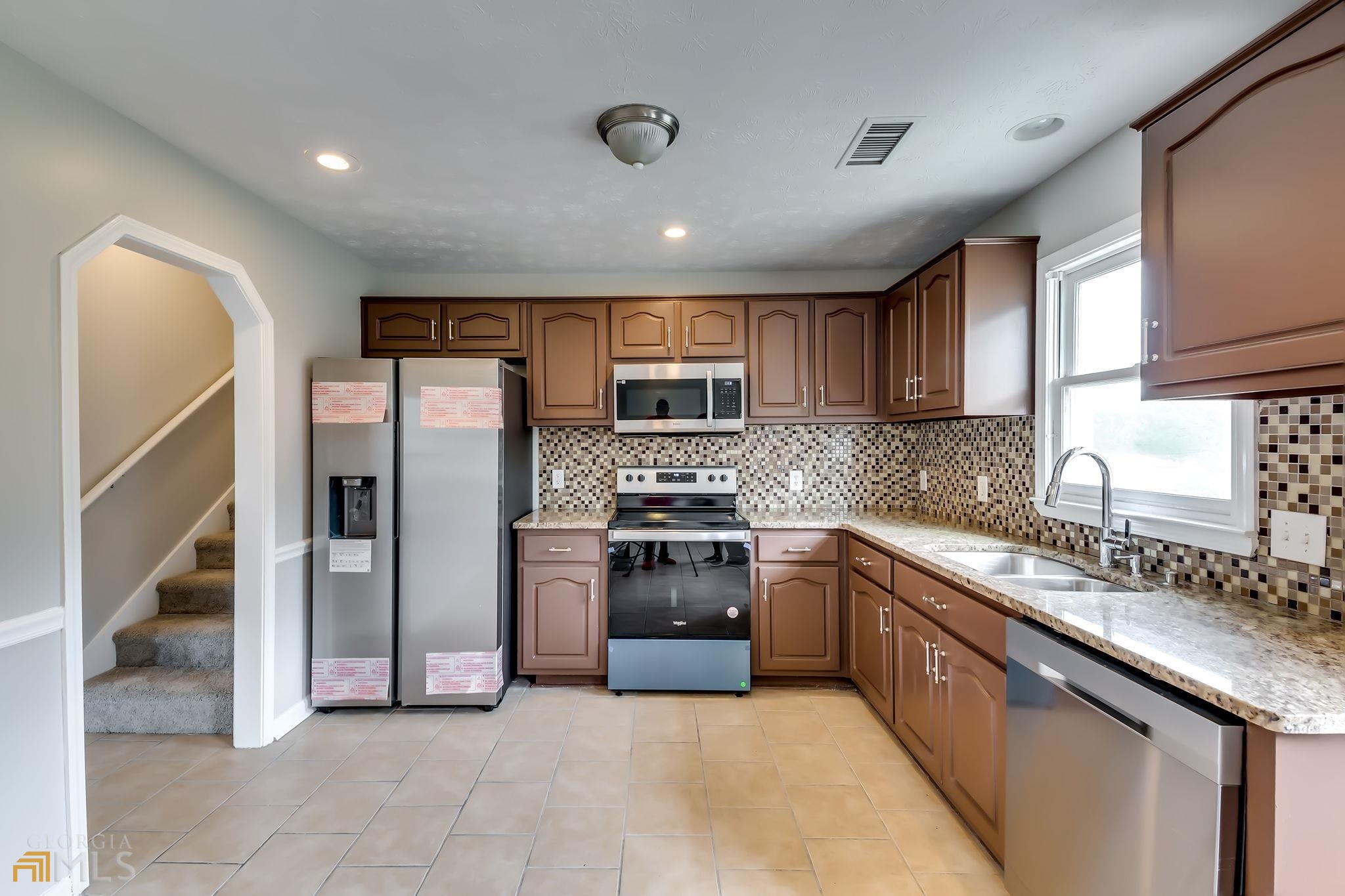 6237 Bayberry Dr