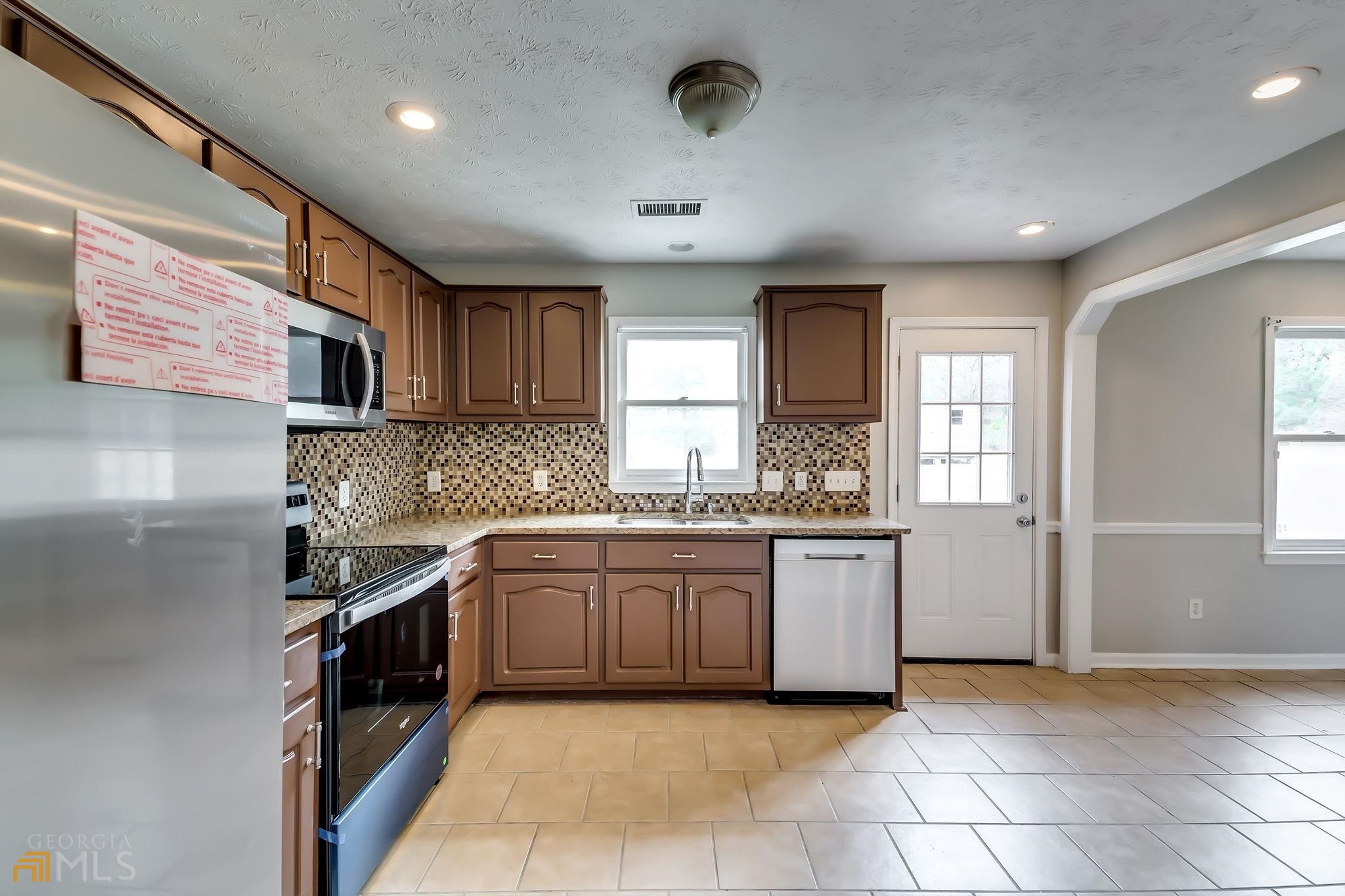 6237 Bayberry Dr