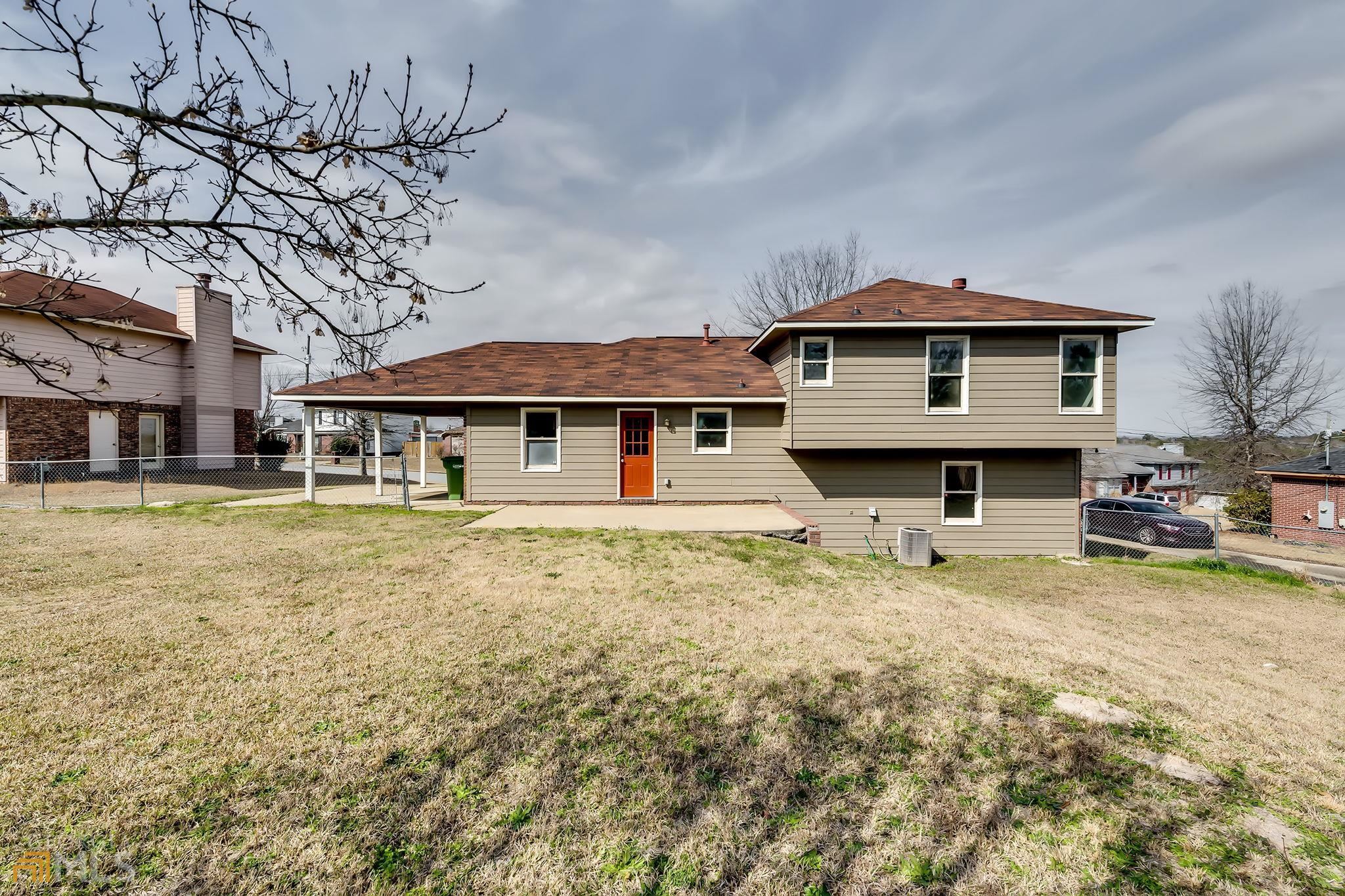 6237 Bayberry Dr