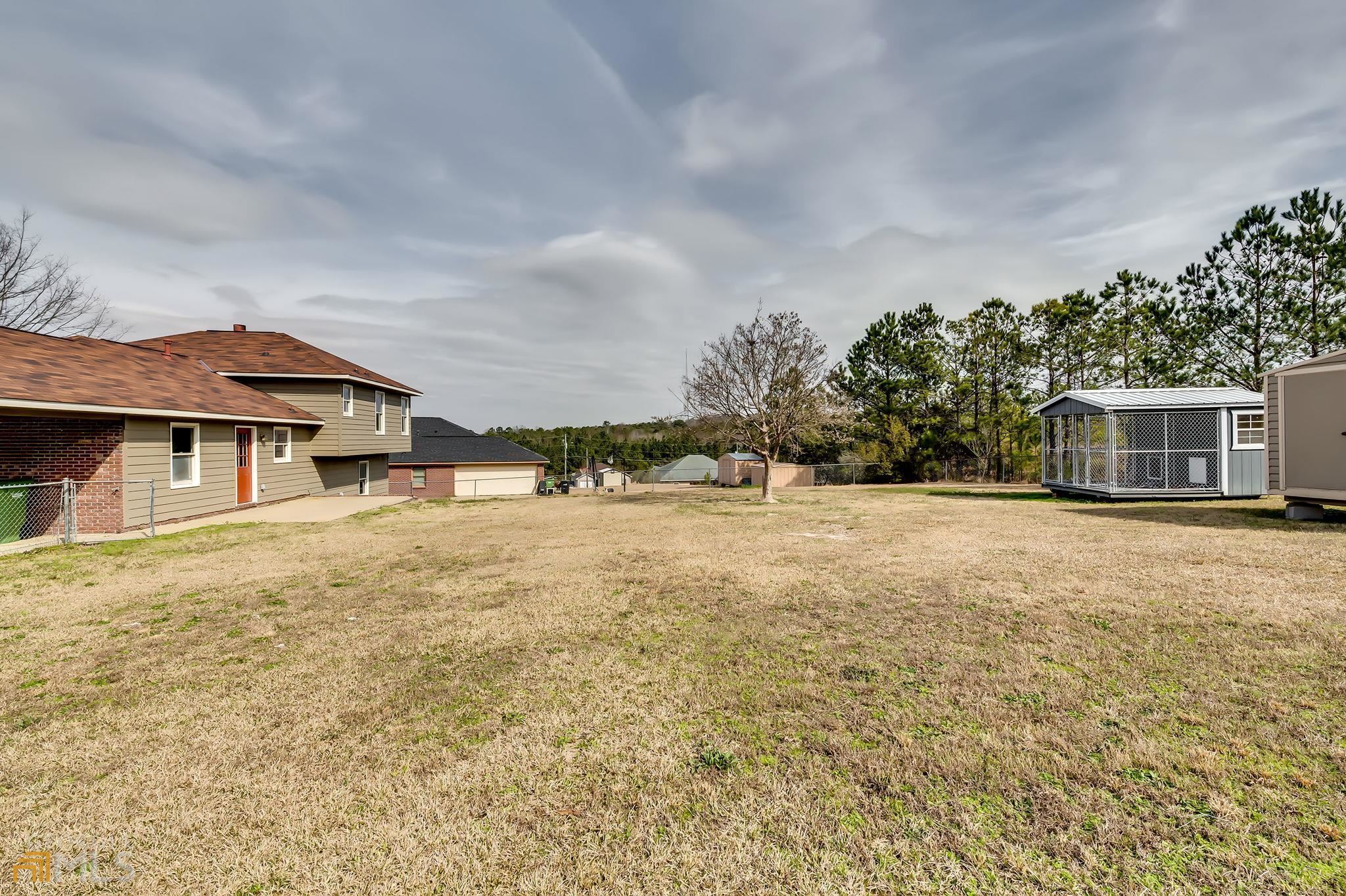 6237 Bayberry Dr