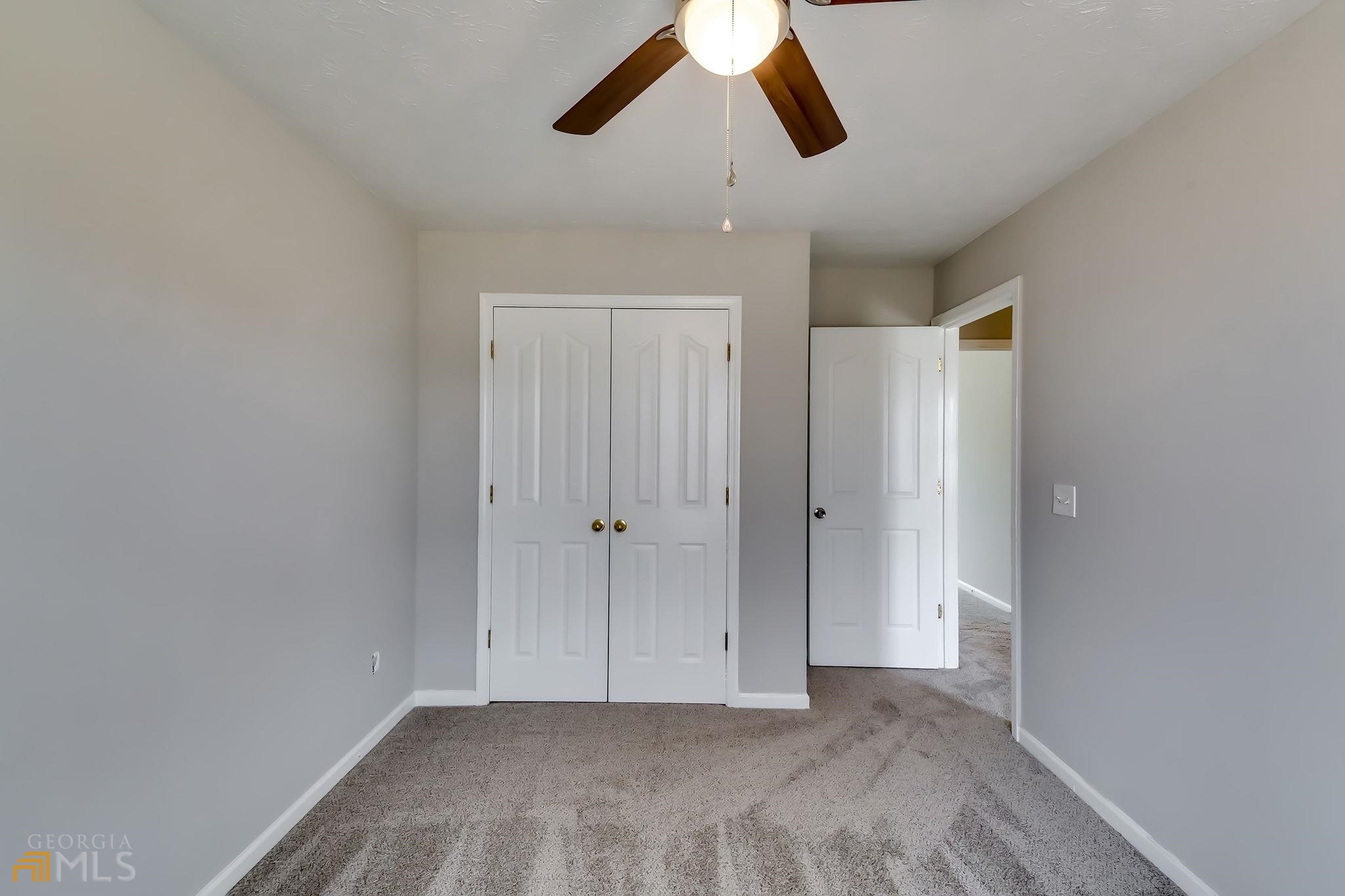 6237 Bayberry Dr