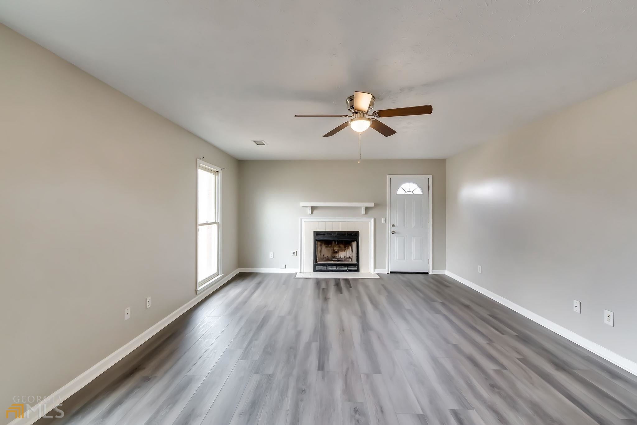 6237 Bayberry Dr
