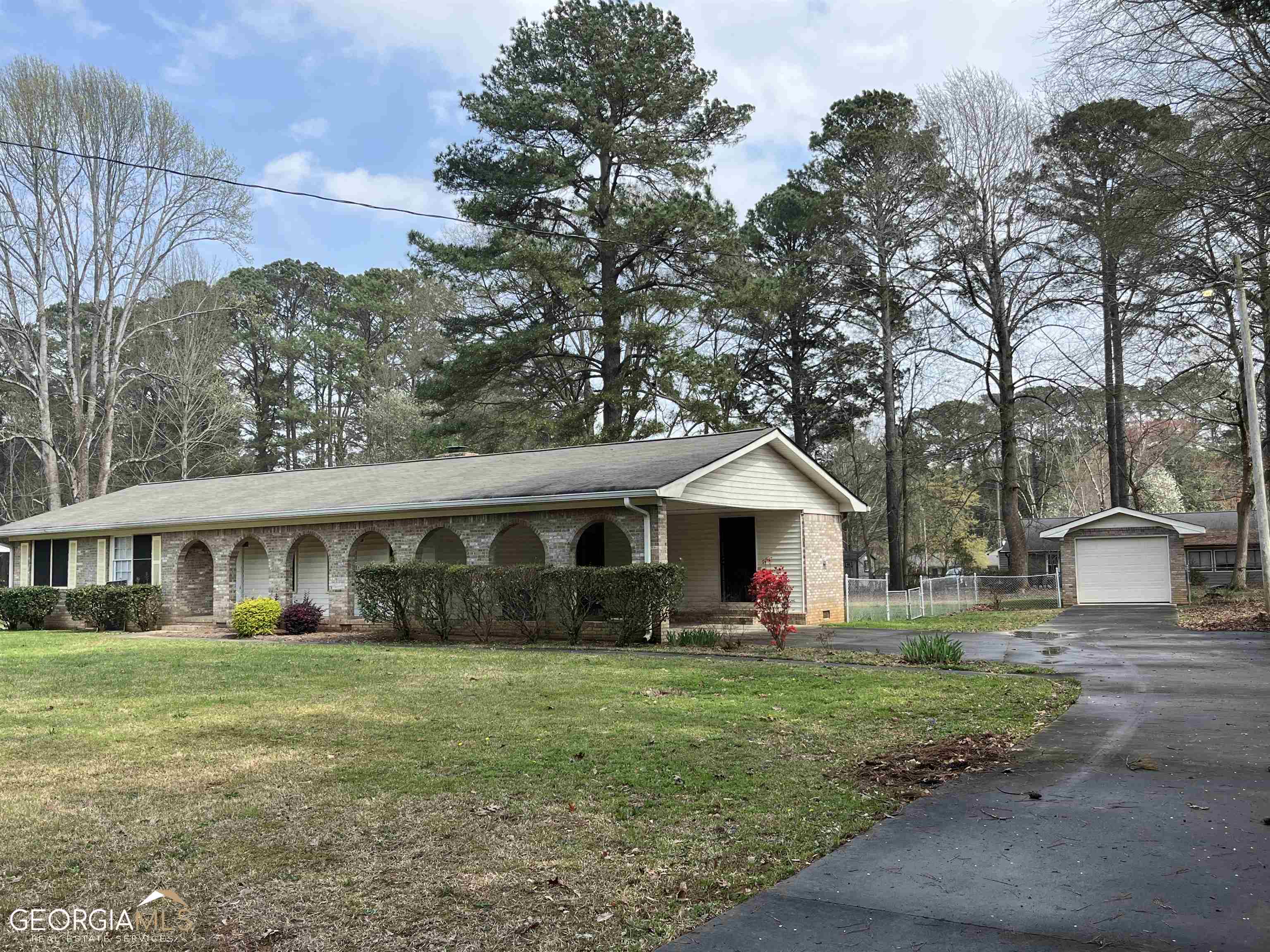 125 Dogwood Dr