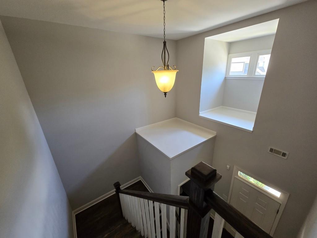 1400 Village Creek Circle SE Unit 12A