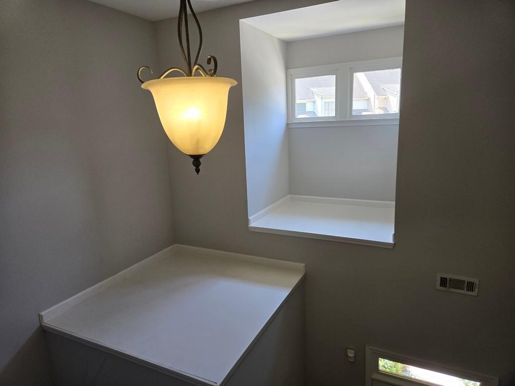 1400 Village Creek Circle SE Unit 12A