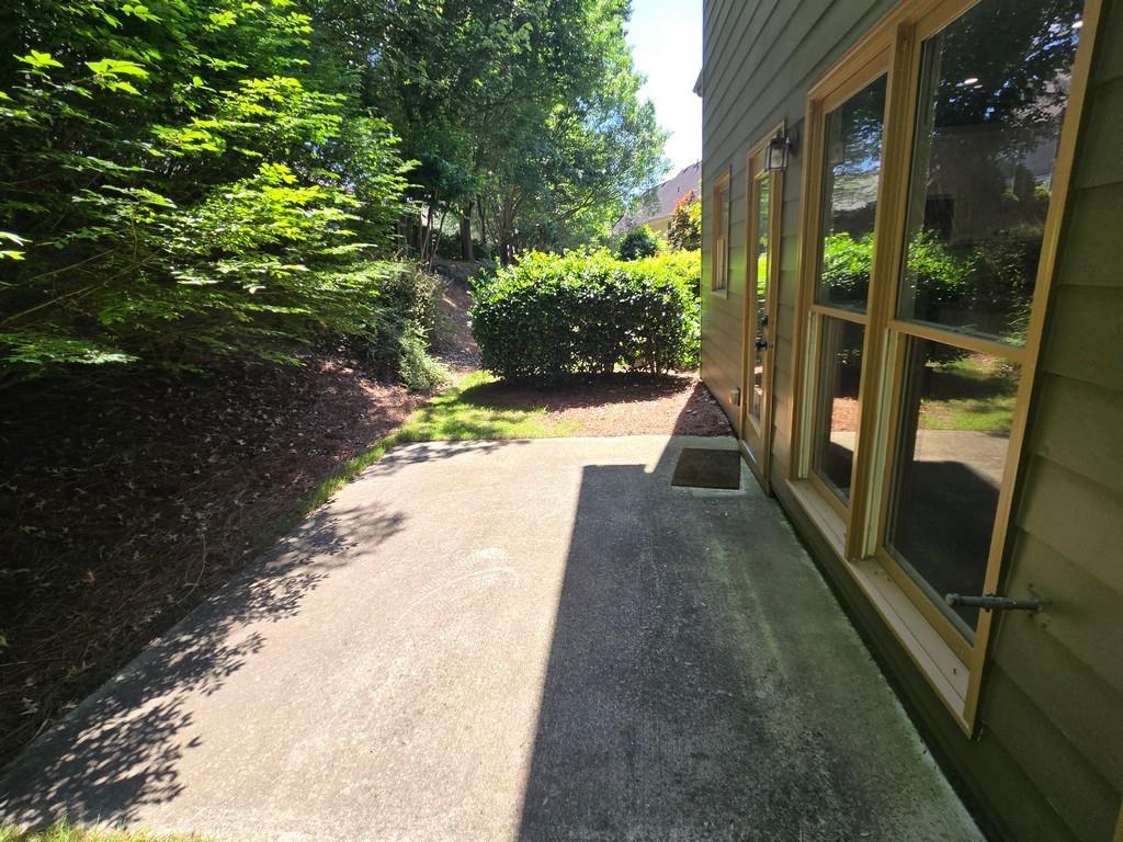 1400 Village Creek Circle SE Unit 12A