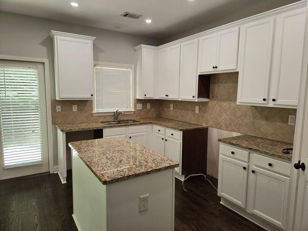 1400 Village Creek Circle SE Unit 12A