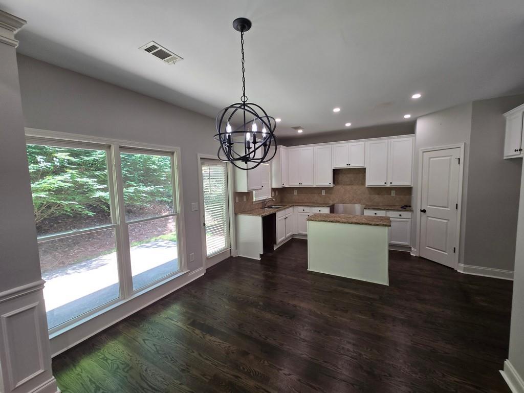 1400 Village Creek Circle SE Unit 12A