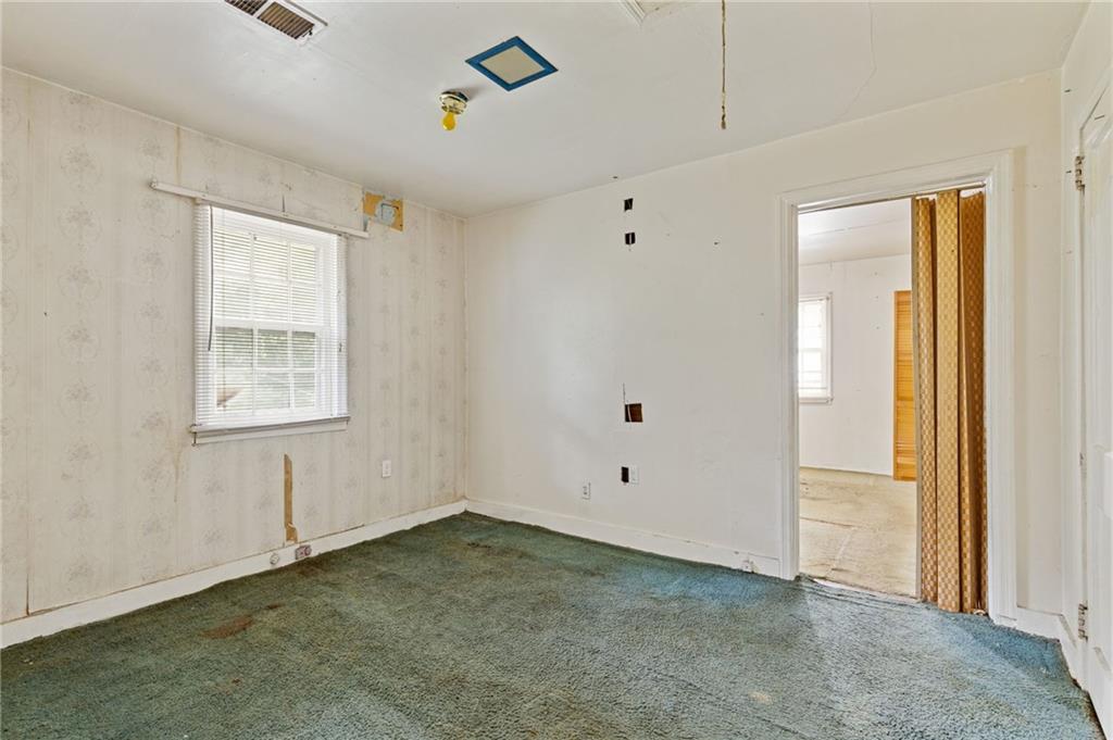 2243 Tiger Flowers Drive NW