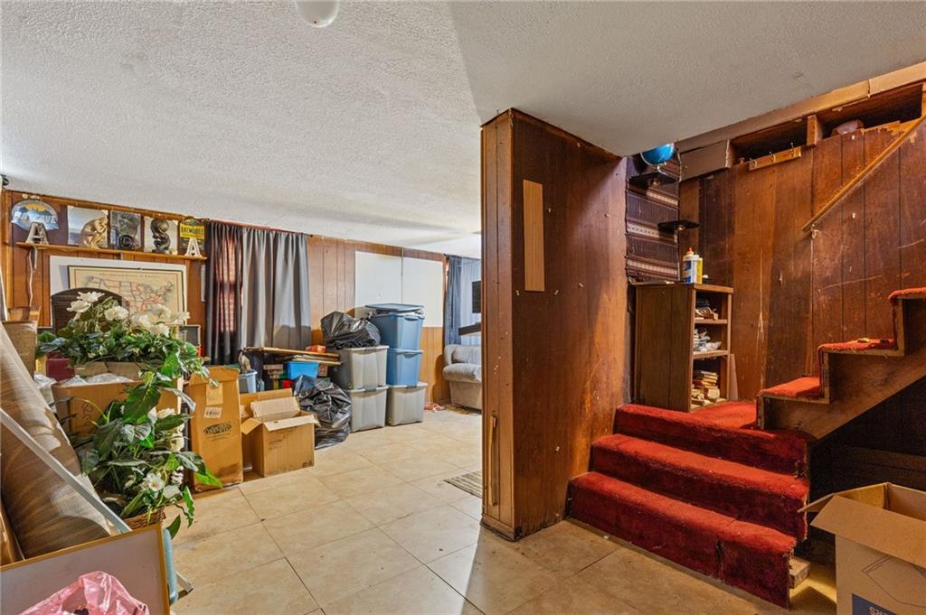 2243 Tiger Flowers Drive NW