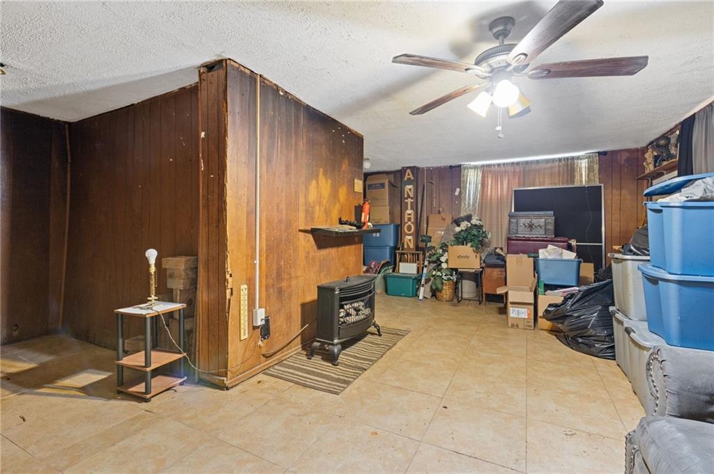 2243 Tiger Flowers Drive NW