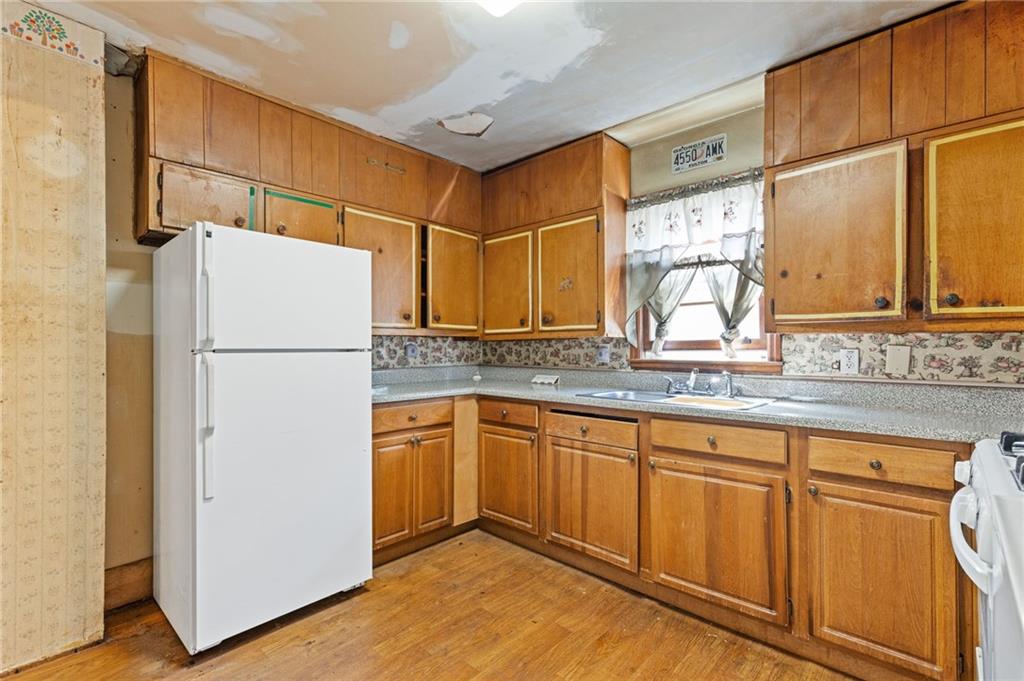 2243 Tiger Flowers Drive NW