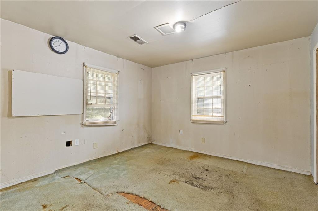 2243 Tiger Flowers Drive NW