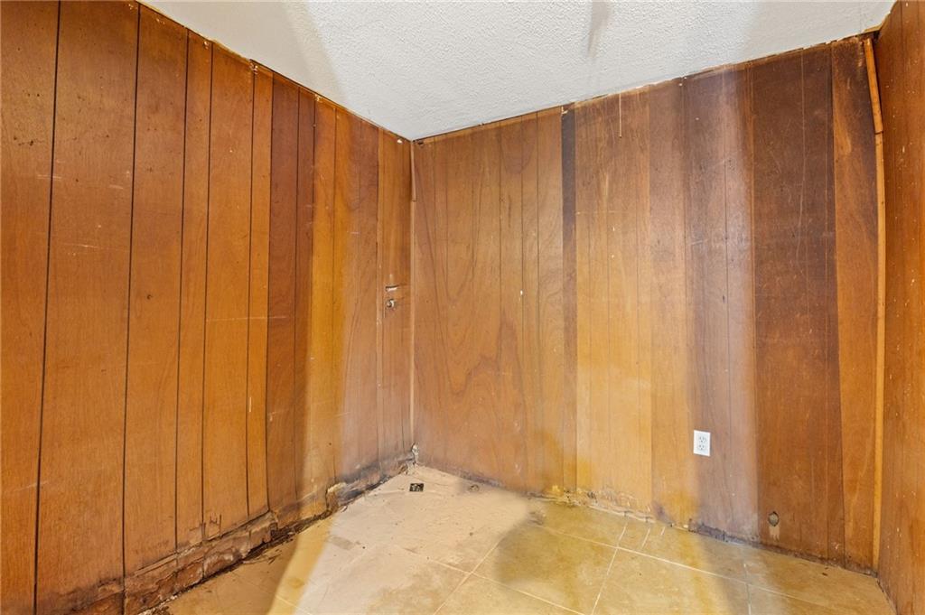 2243 Tiger Flowers Drive NW