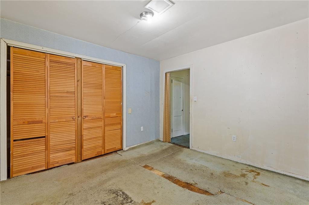 2243 Tiger Flowers Drive NW