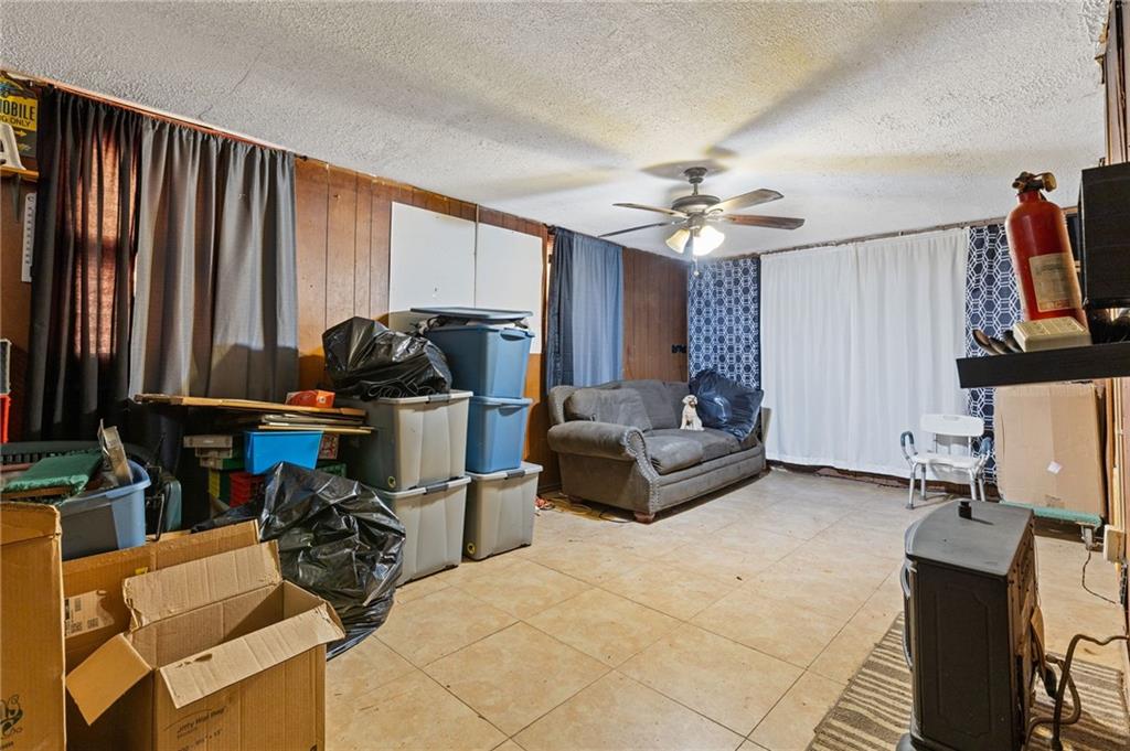 2243 Tiger Flowers Drive NW