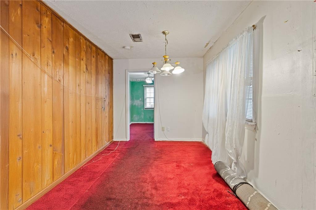 2243 Tiger Flowers Drive NW