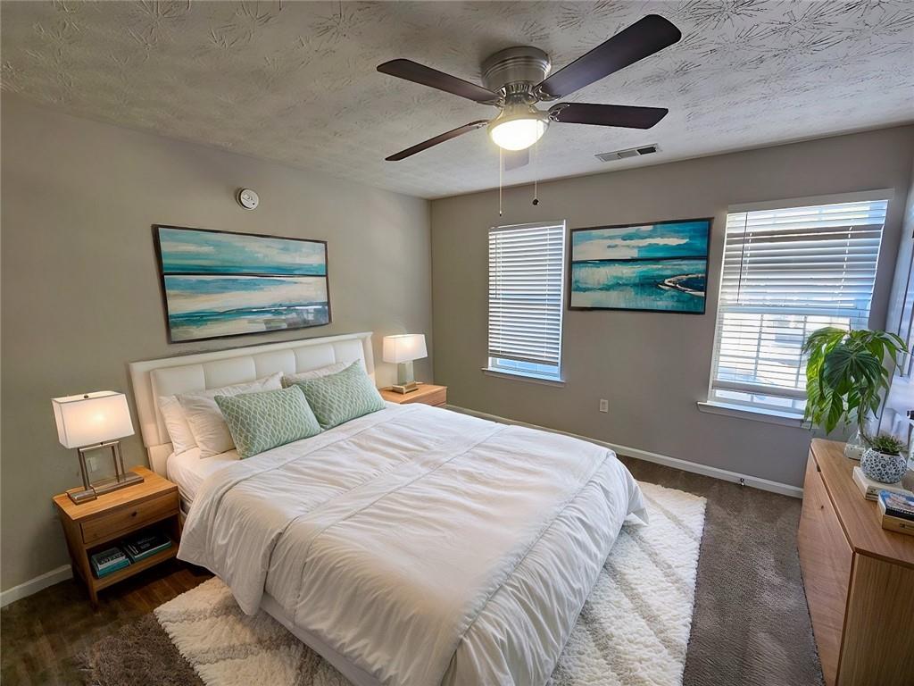 6500 Wellington Chase Court