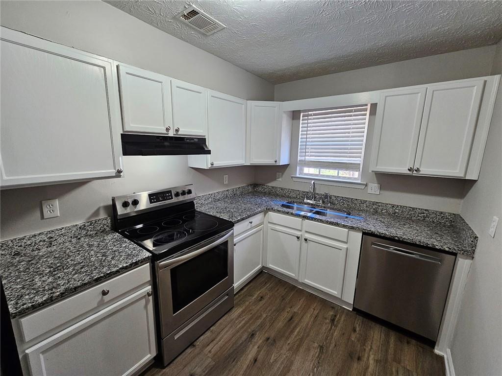 6500 Wellington Chase Court