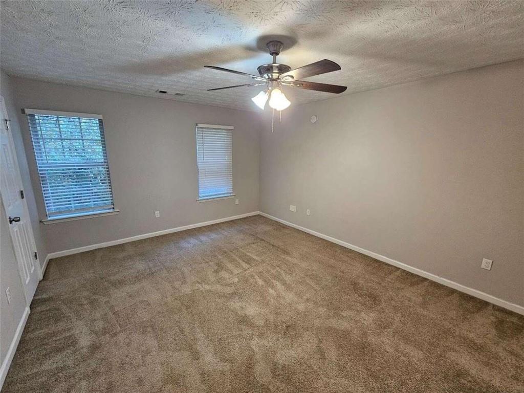 6500 Wellington Chase Court