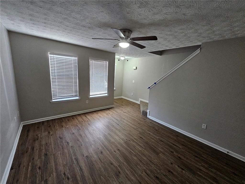 6500 Wellington Chase Court