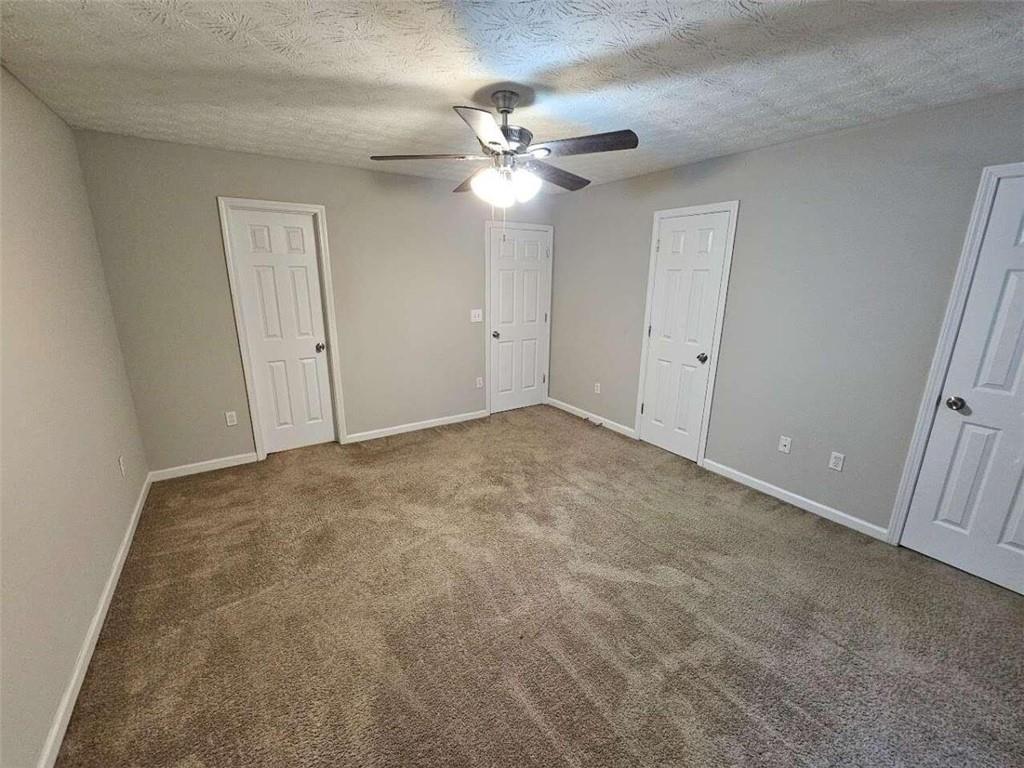 6500 Wellington Chase Court