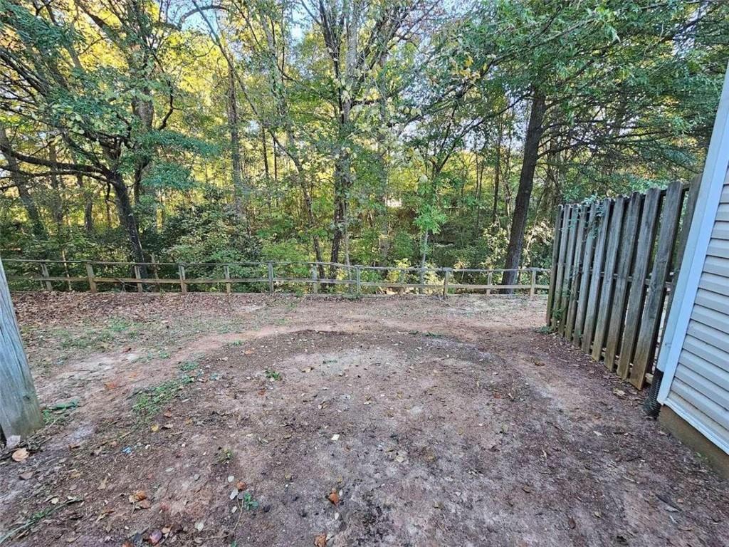 6500 Wellington Chase Court