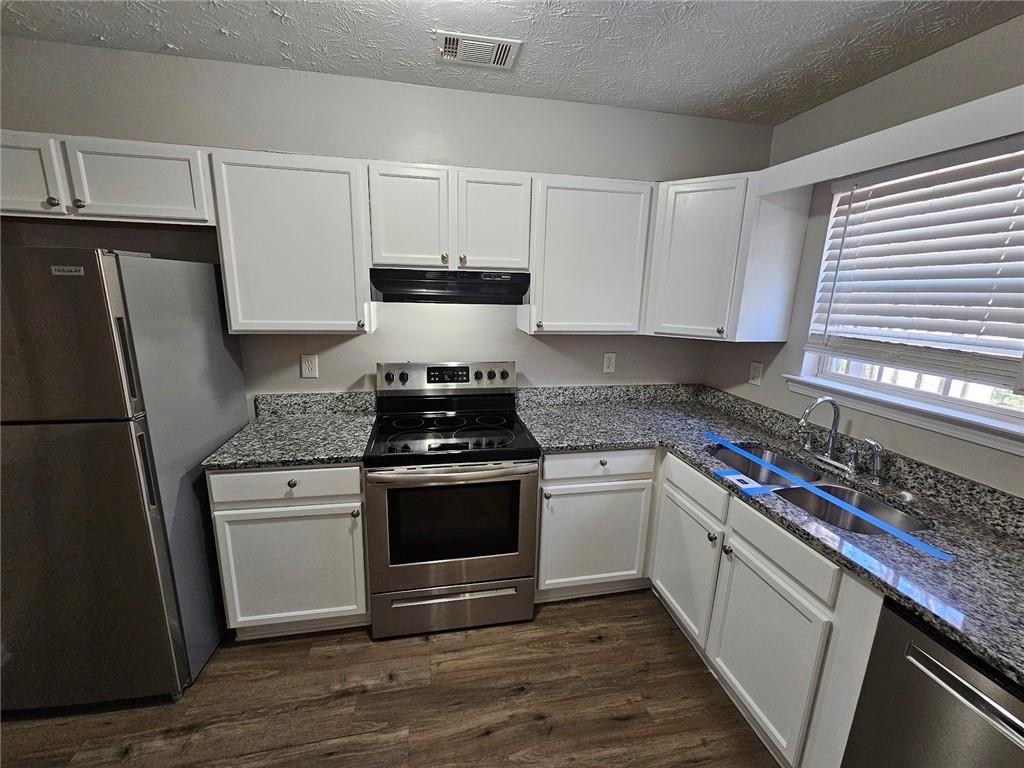 6500 Wellington Chase Court