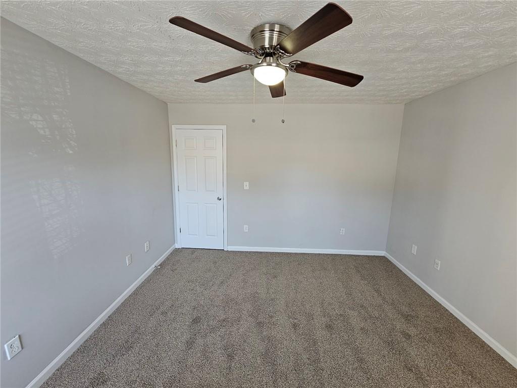 6500 Wellington Chase Court