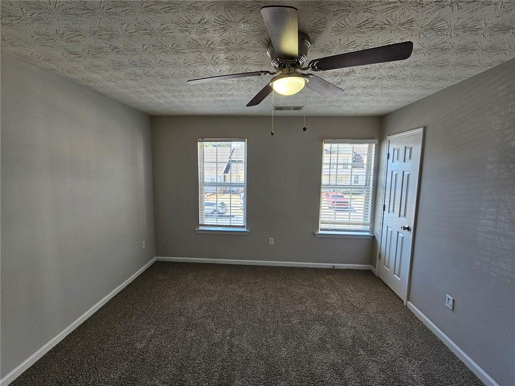 6500 Wellington Chase Court